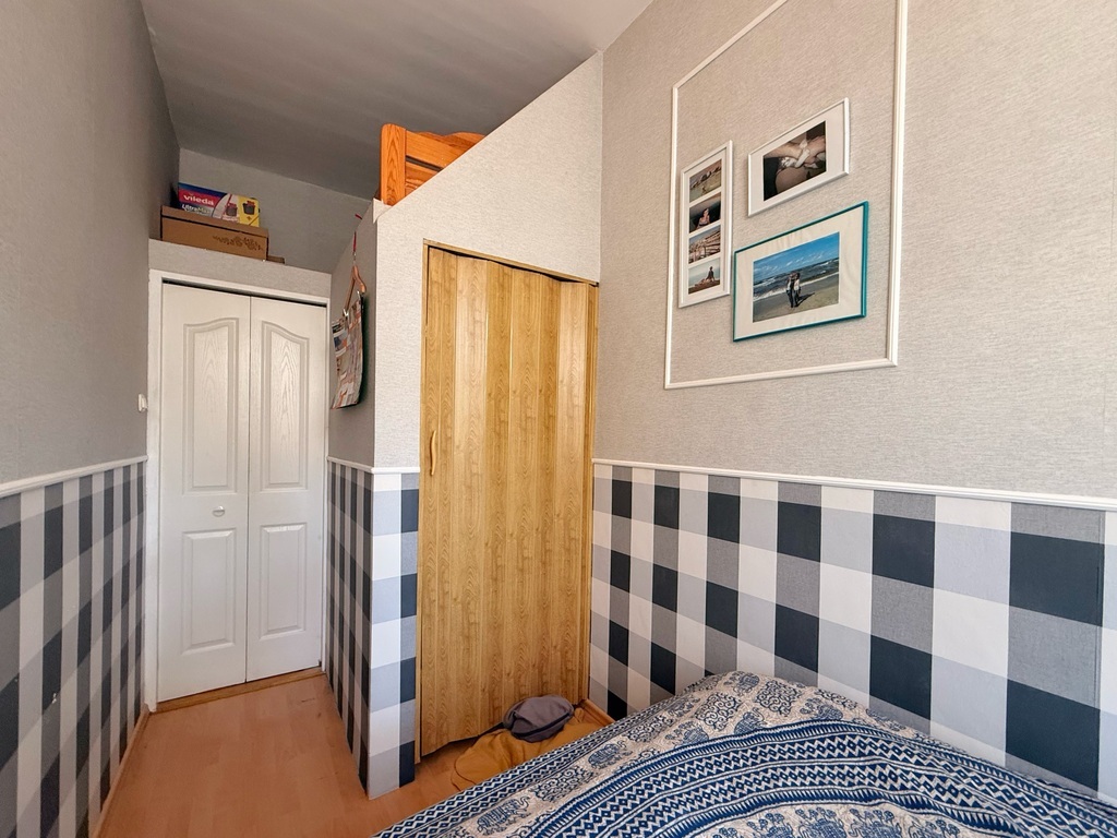 Przytulne 3-pok.| 43,5 m² | Żelechowa