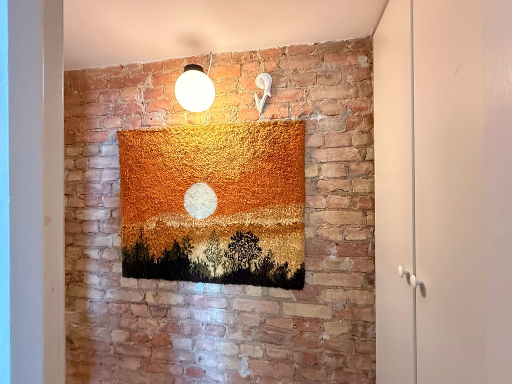 Przytulne 3-pok.| 43,5 m² | Żelechowa