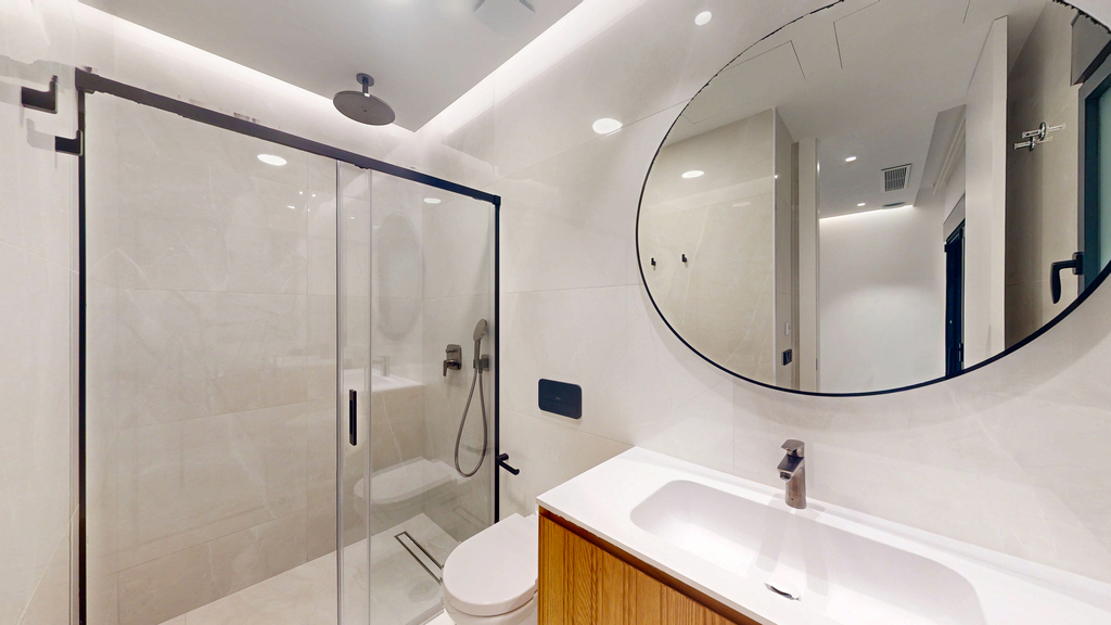 Luksusowa villa w Finestrat - Benidorm - Alicante
