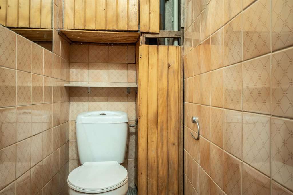 Twoje wymarzone 3 pokoje czekają na Twój pomysł