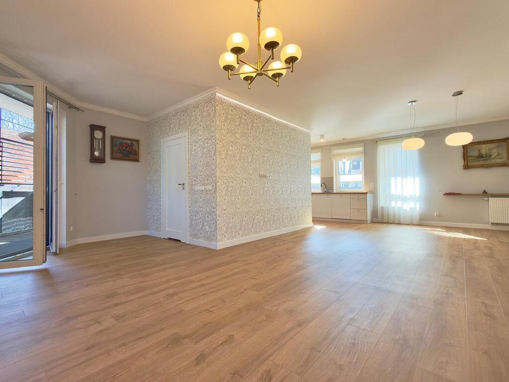 STYLOWY Apartament w idealnym stanie, Centrum!
