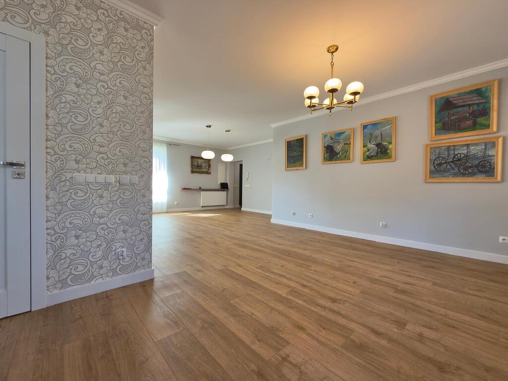 STYLOWY Apartament w idealnym stanie, Centrum!