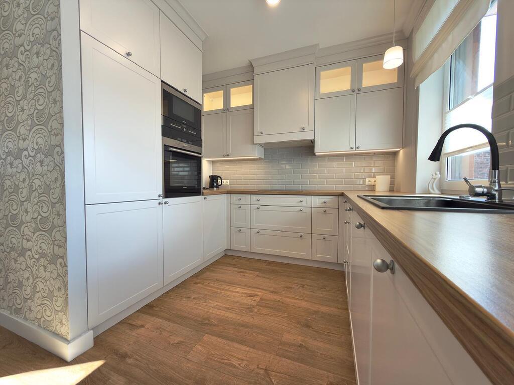 STYLOWY Apartament w idealnym stanie, Centrum!