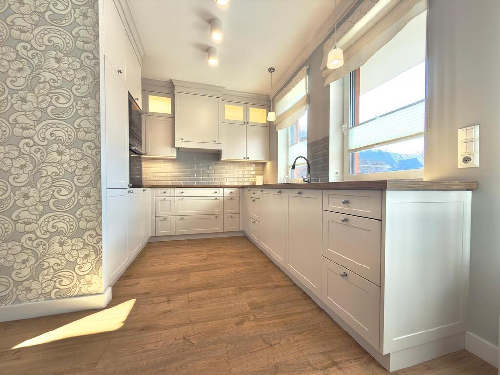 STYLOWY Apartament w idealnym stanie, Centrum!