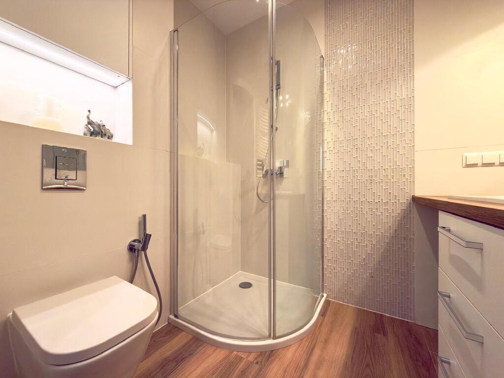 STYLOWY Apartament w idealnym stanie, Centrum!