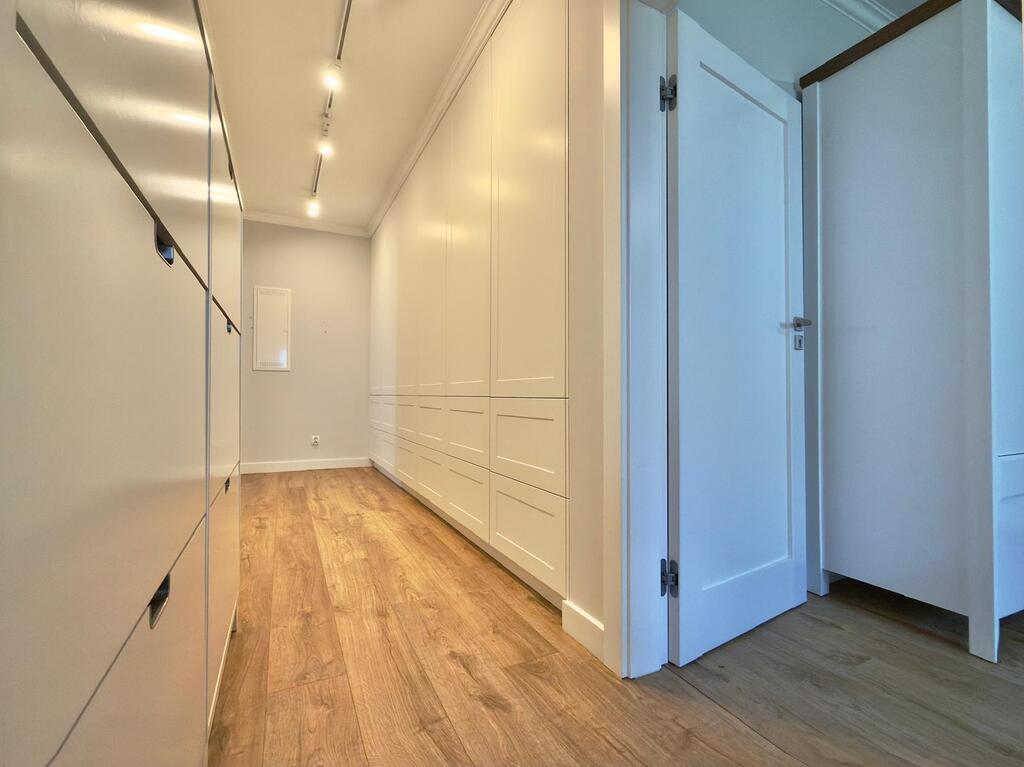STYLOWY Apartament w idealnym stanie, Centrum!