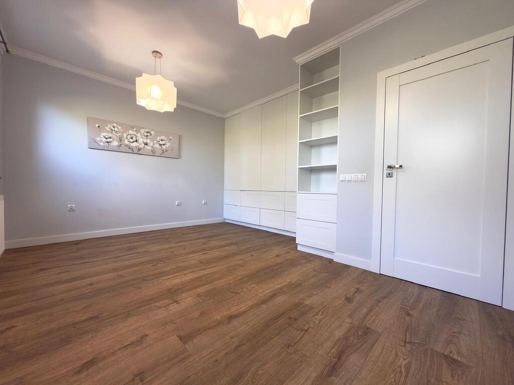 STYLOWY Apartament w idealnym stanie, Centrum!