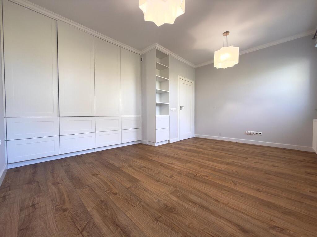STYLOWY Apartament w idealnym stanie, Centrum!