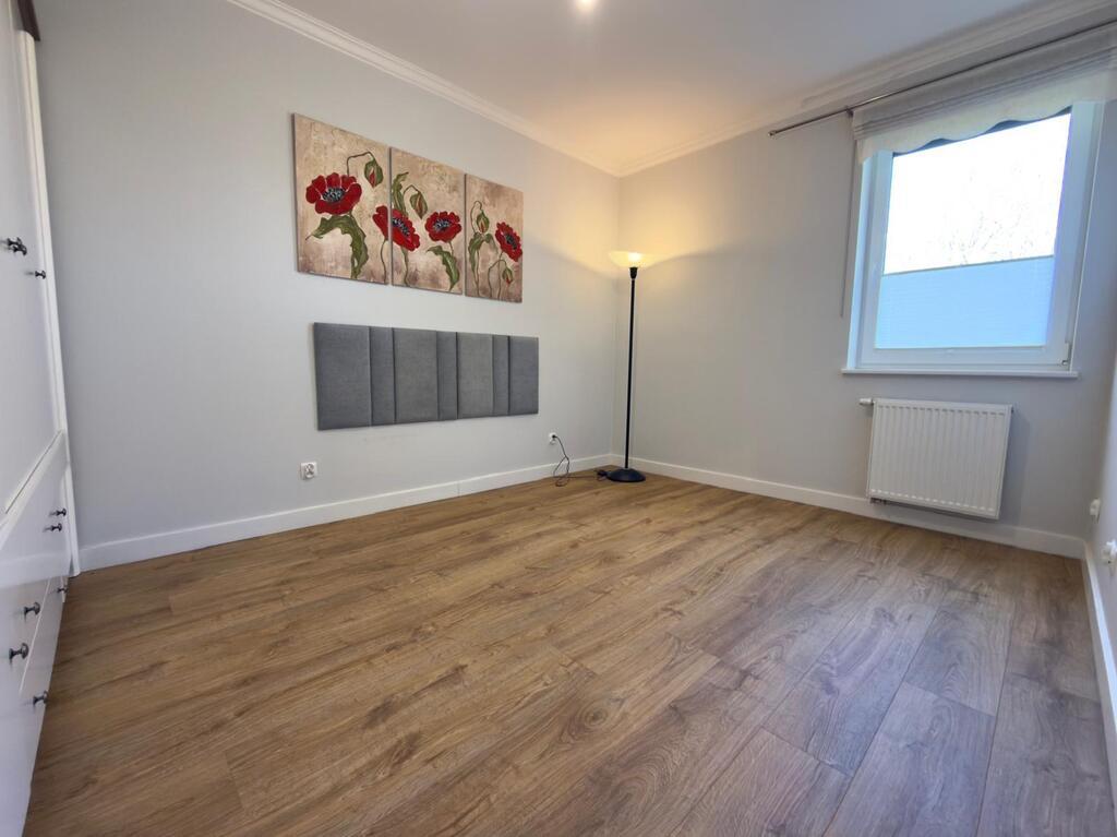STYLOWY Apartament w idealnym stanie, Centrum!