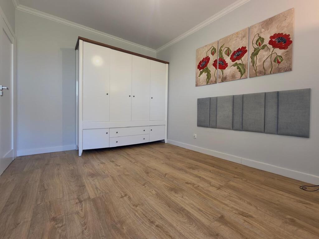 STYLOWY Apartament w idealnym stanie, Centrum!