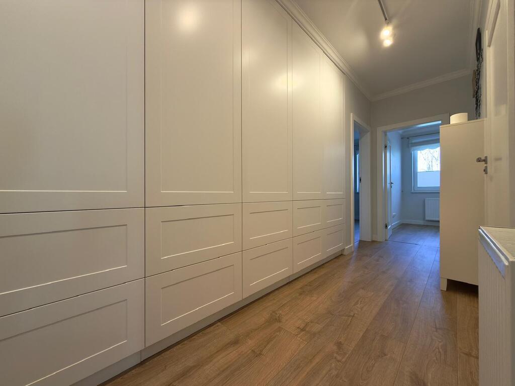 STYLOWY Apartament w idealnym stanie, Centrum!