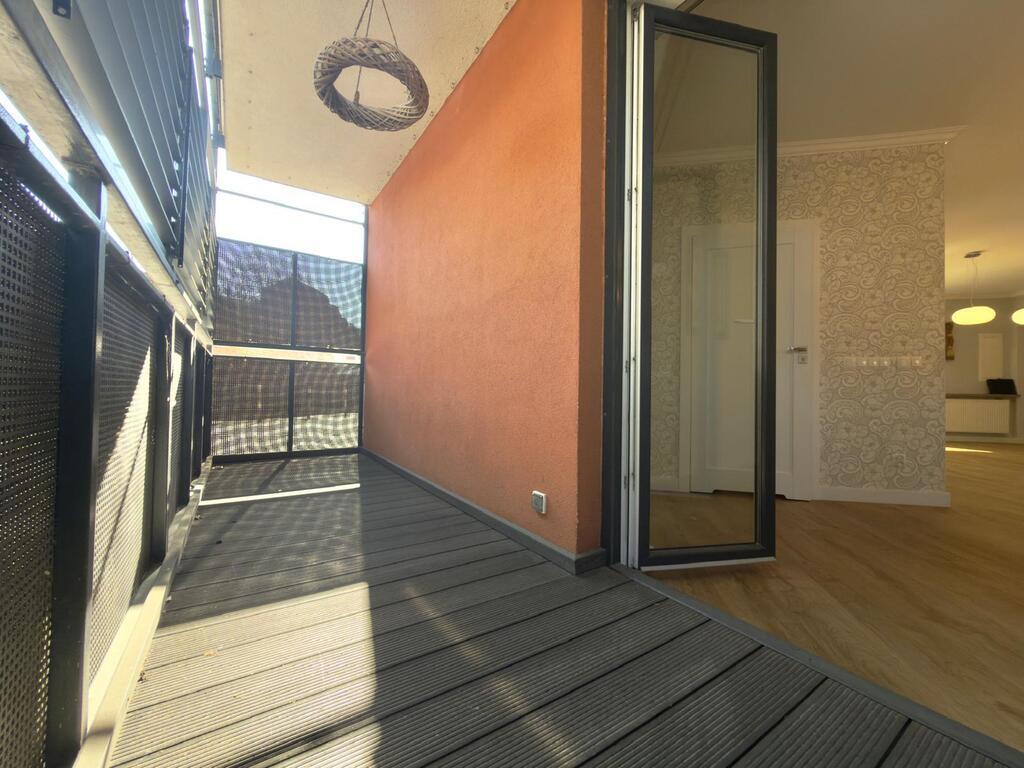 STYLOWY Apartament w idealnym stanie, Centrum!