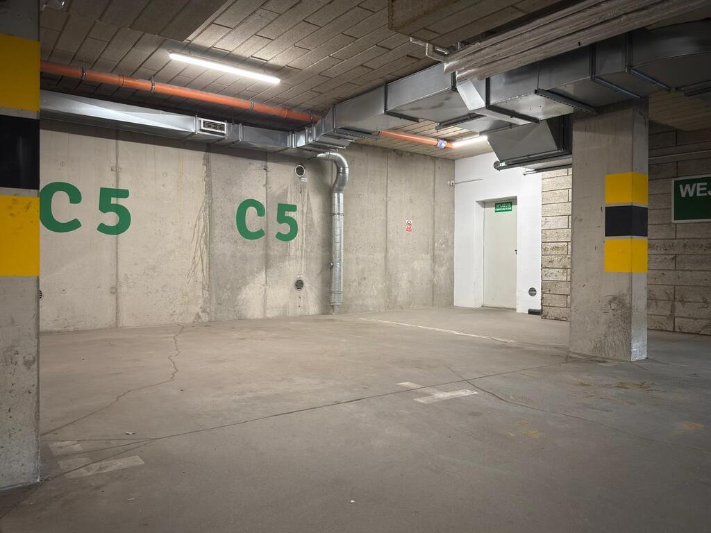 STYLOWY Apartament w idealnym stanie, Centrum!