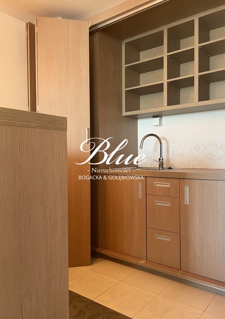Apartament inwestycyjny w Hotelu - Kołobrzeg