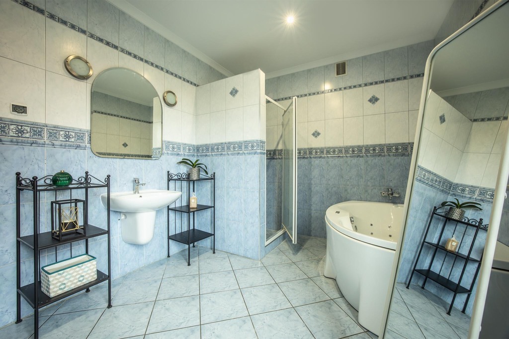 Wyjątkowa Rezydencja z Duszą – 386 m² Przestrzeni