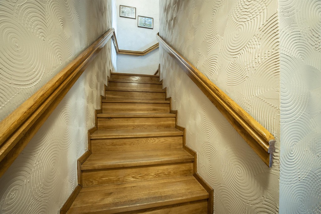 Wyjątkowa Rezydencja z Duszą – 386 m² Przestrzeni