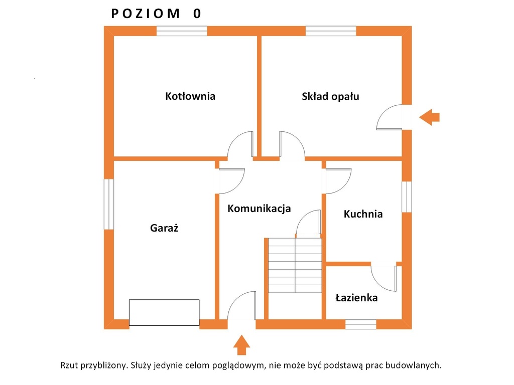 Ustaw się pierwszy w kolejce