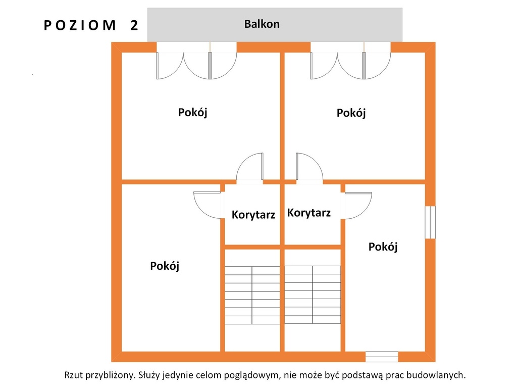 Ustaw się pierwszy w kolejce