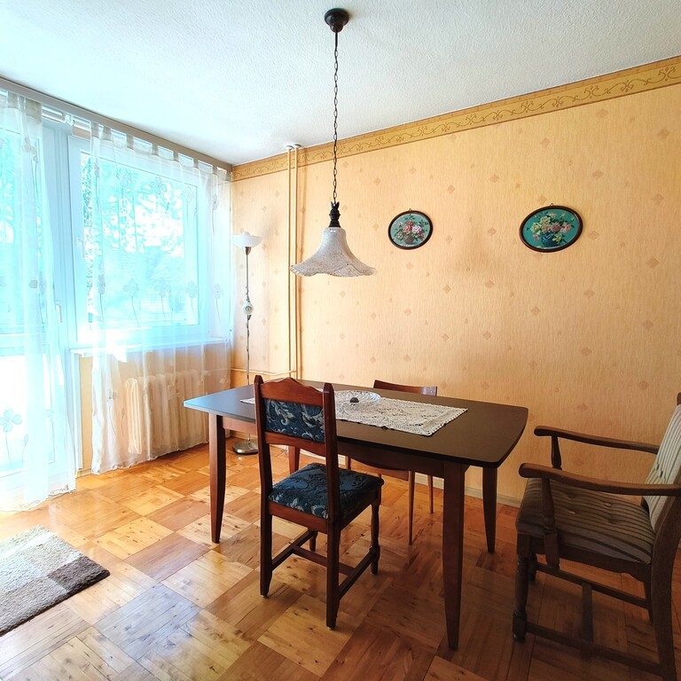 Mieszkanie na sprzedaż, pow. 56,16 m2, Stargard