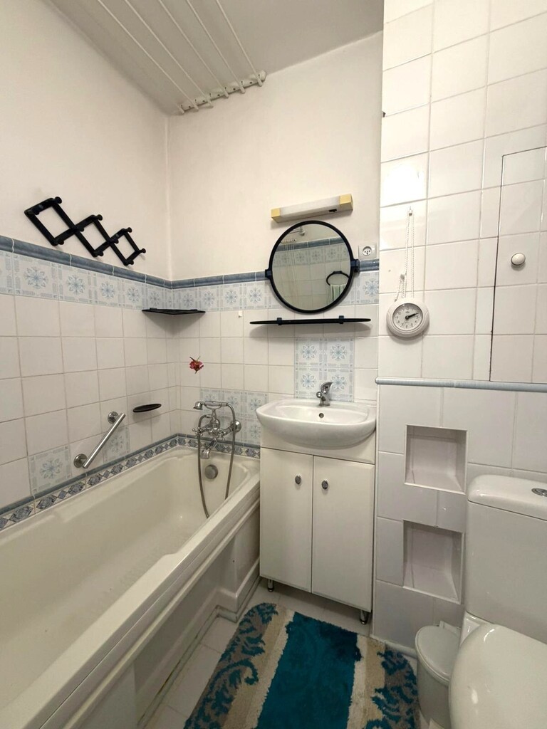 Mieszkanie na sprzedaż, pow. 56,16 m2, Stargard