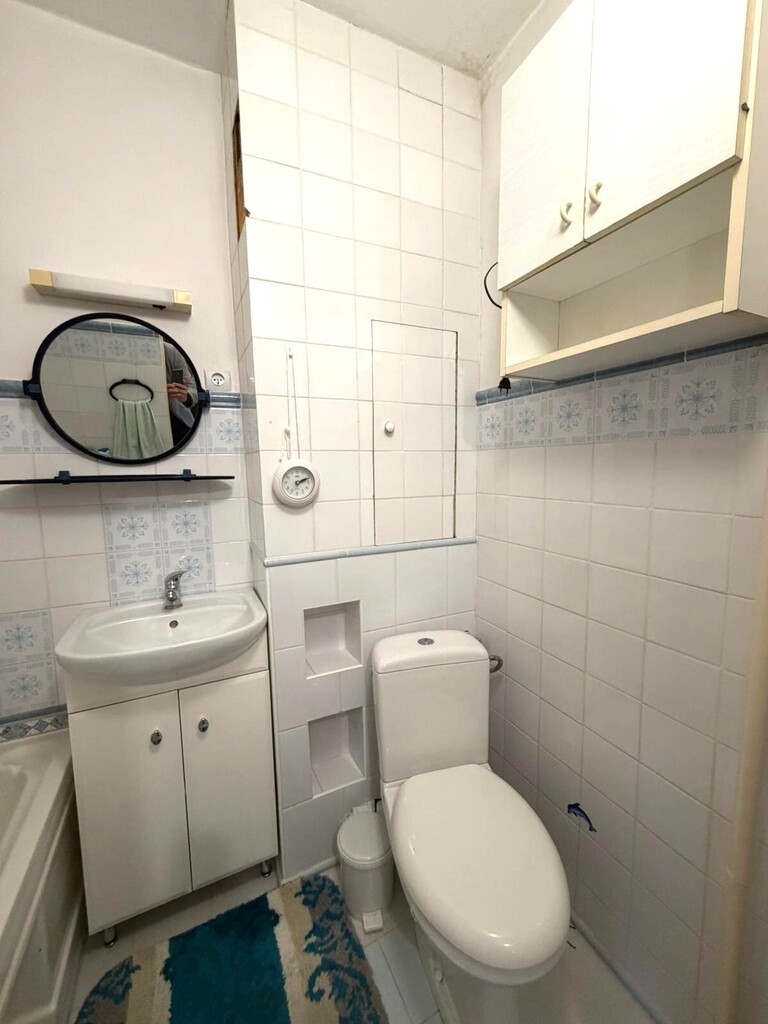 Mieszkanie na sprzedaż, pow. 56,16 m2, Stargard