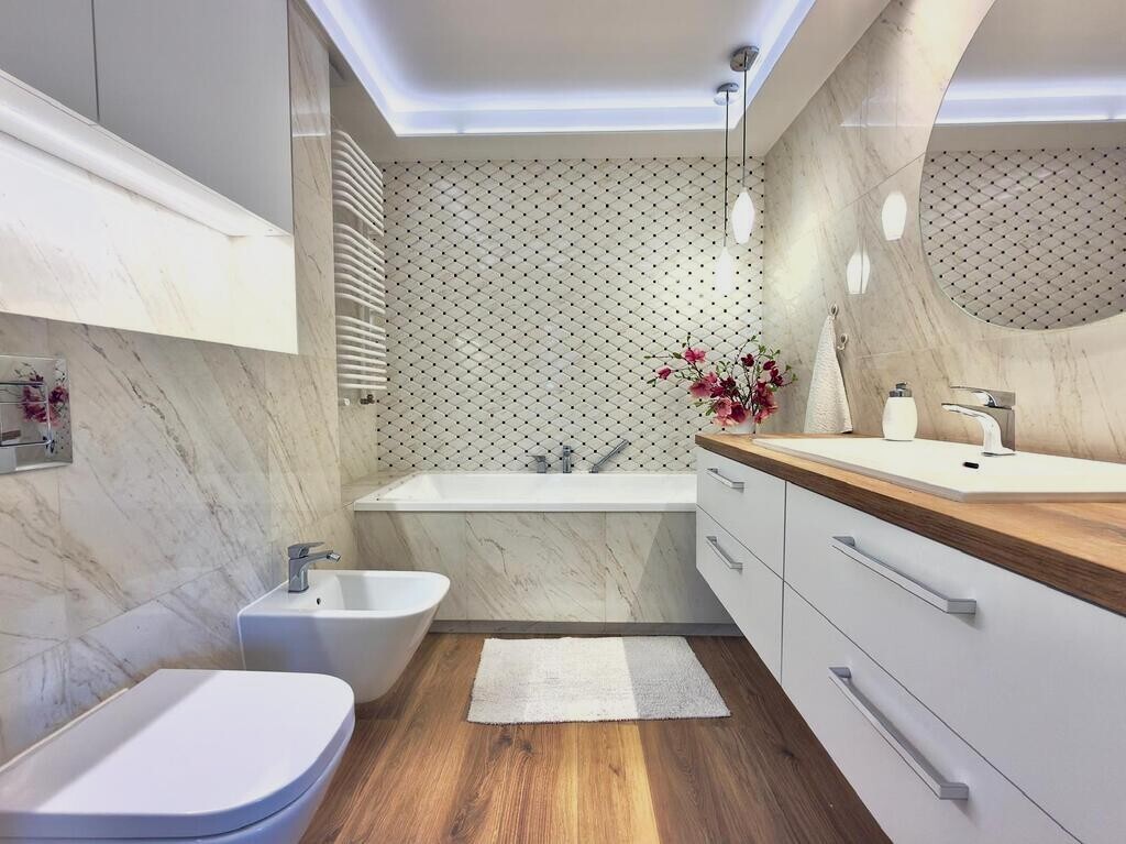 STYLOWY Apartament w idealnym stanie, Centrum!