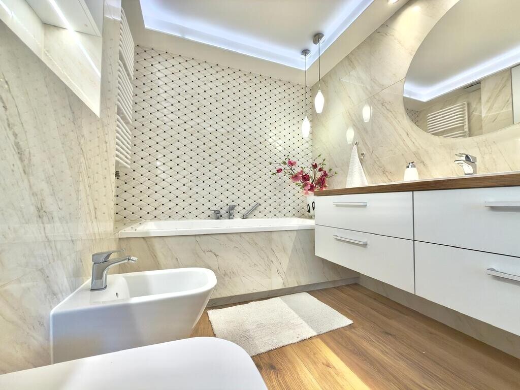 STYLOWY Apartament w idealnym stanie, Centrum!
