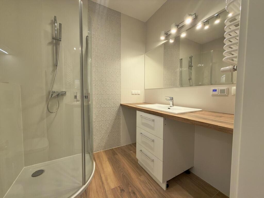 STYLOWY Apartament w idealnym stanie, Centrum!