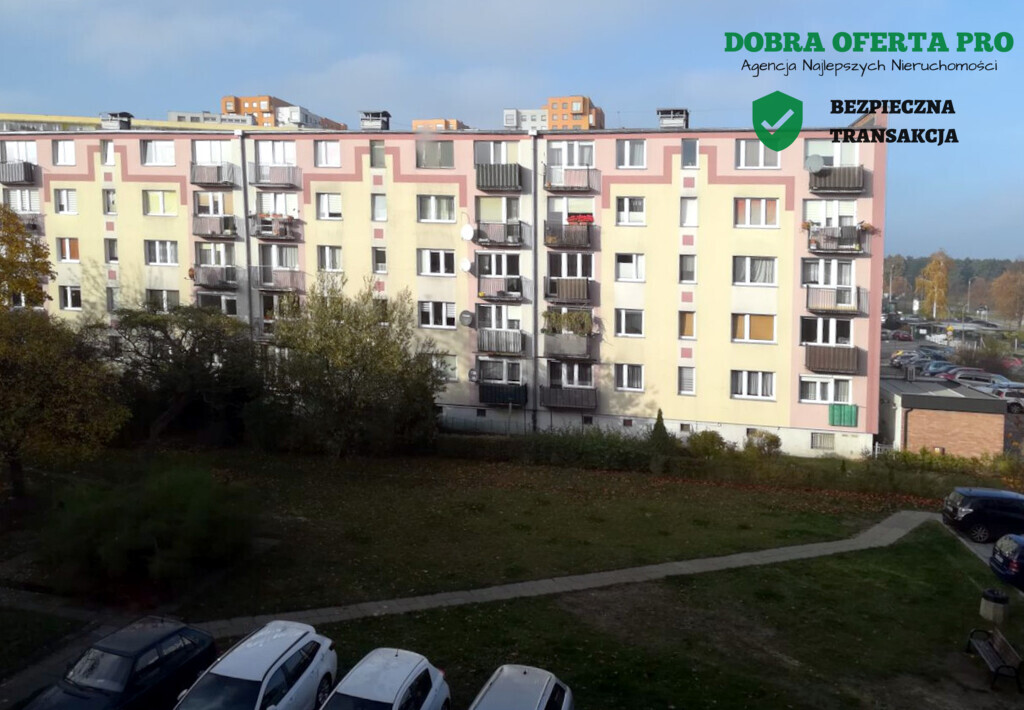 Do własnej aranżacji | Świetna lokalizacja