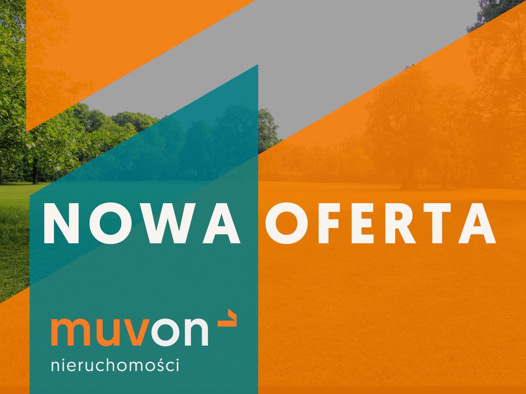 Działka 3333 mkw Rzgów, Letniskowa. Pełne media!