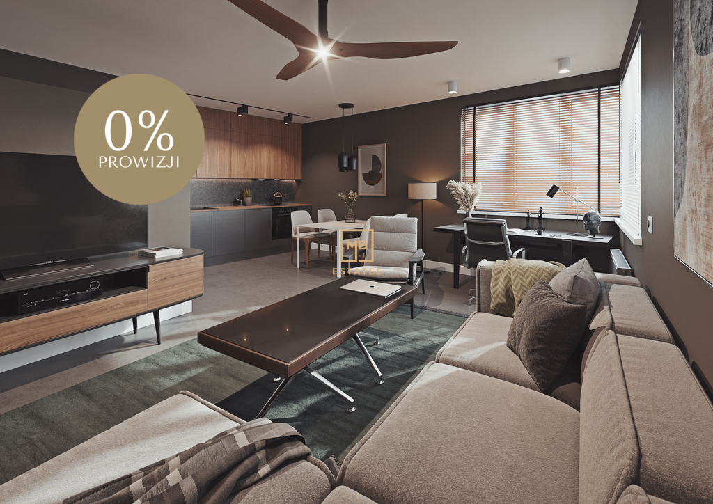 2 pokoje|centrum miasta|widokowy apartament