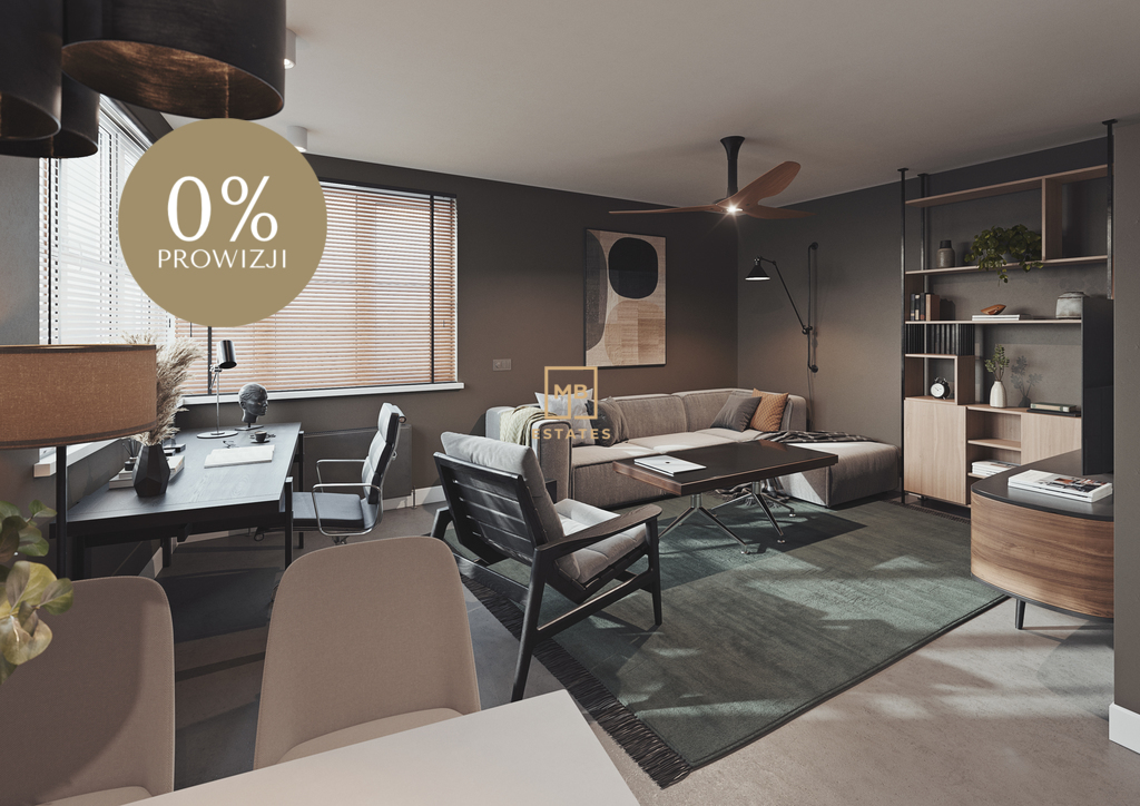 2 pokoje|centrum miasta|widokowy apartament