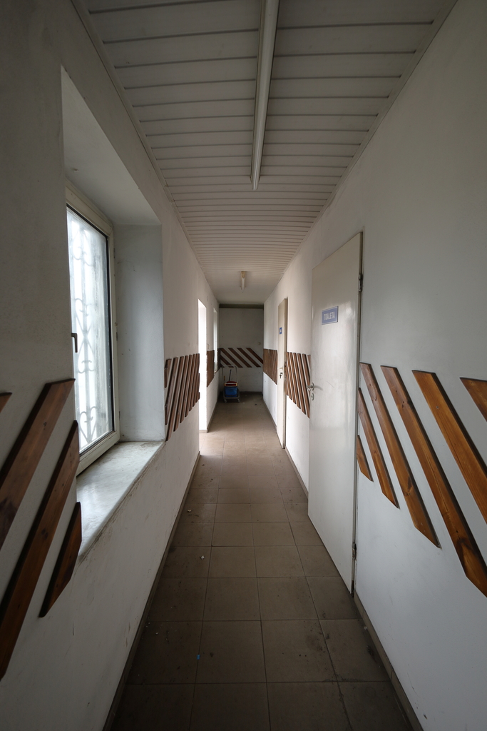 Inwestycyjny potencjał 37a w Strzelcach Opolskich!