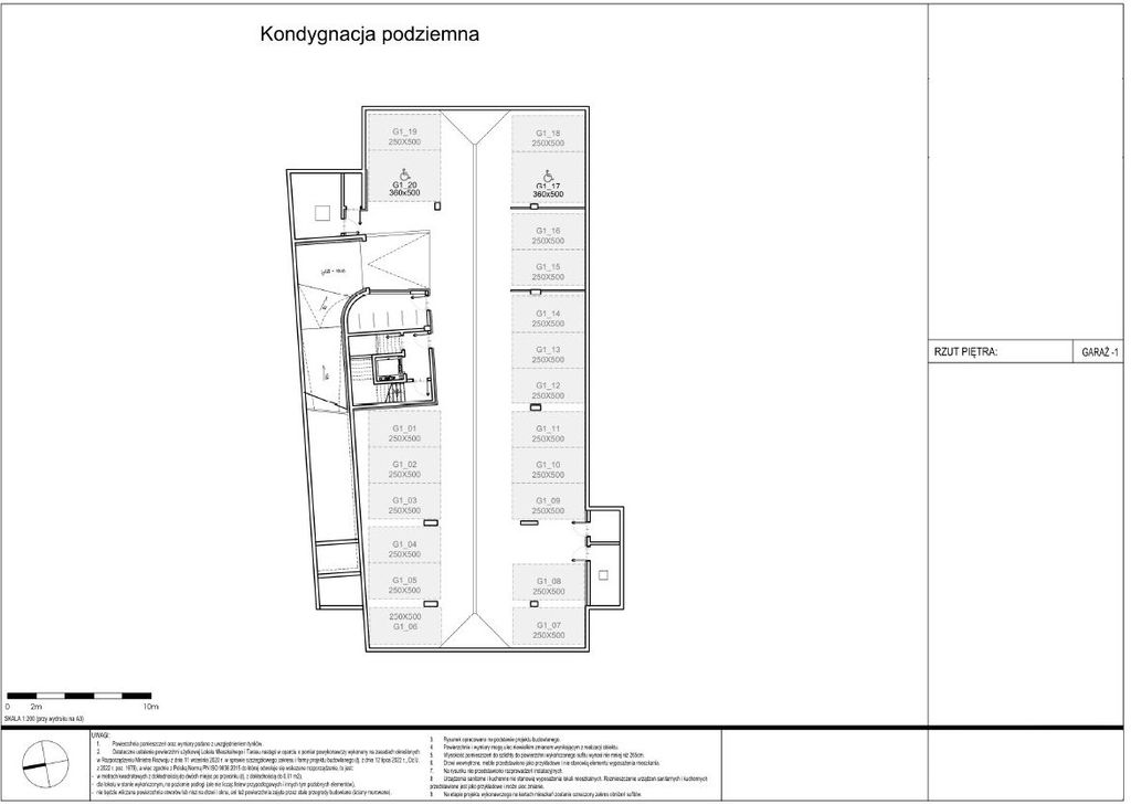 0%, deweloperski apartament - Górny Mokotów