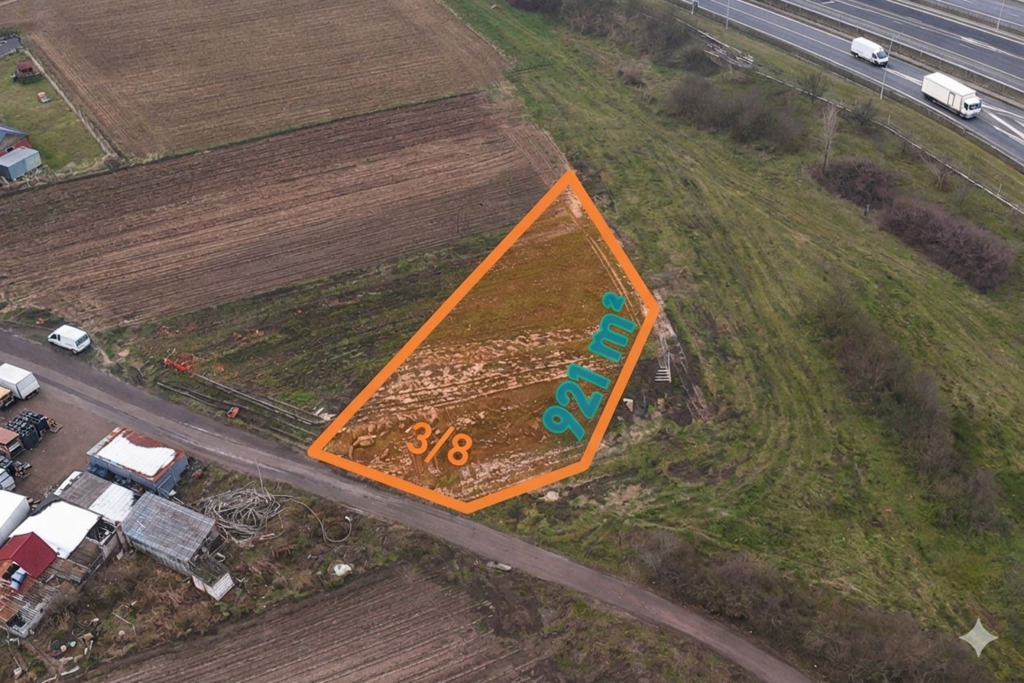 Wybierz jedną z czterech pod swój dom marzeń