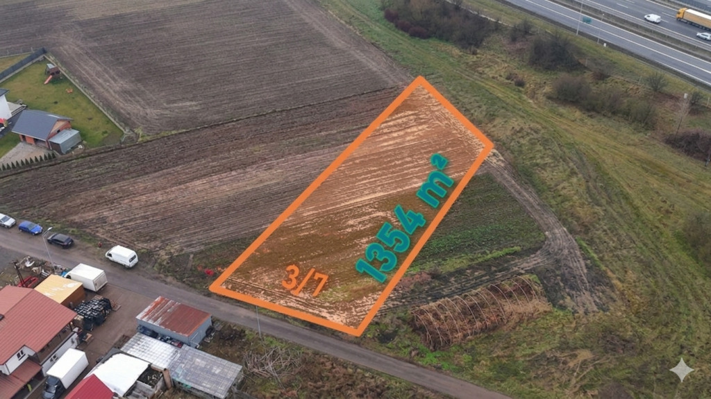 Wybierz jedną z czterech pod swój dom marzeń