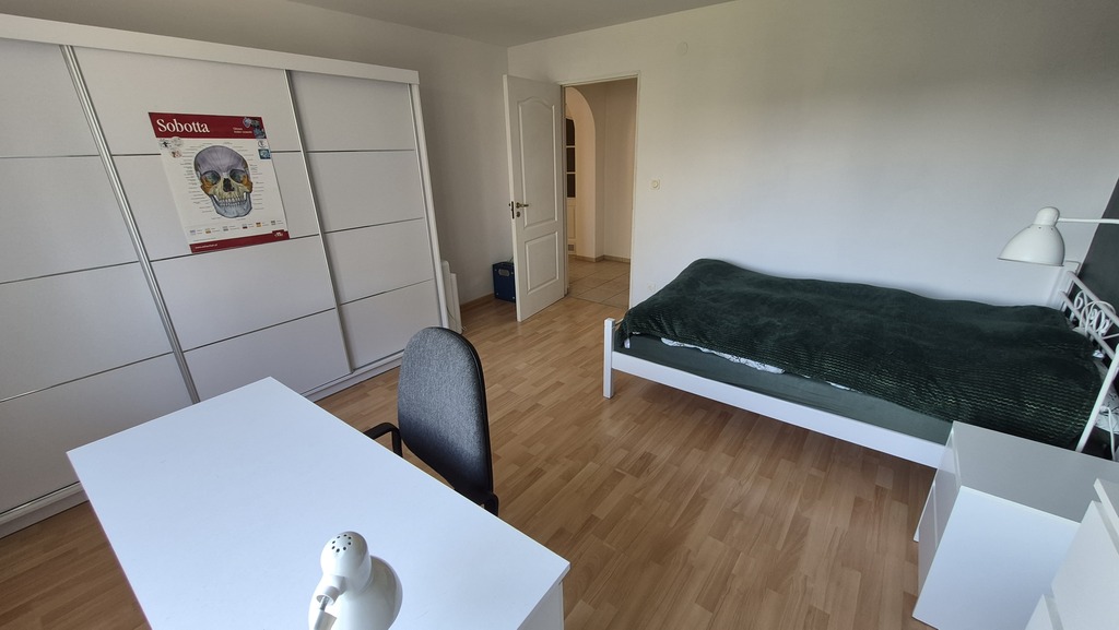 Wyjątkowy dom z potencjałem Opole winów 370m