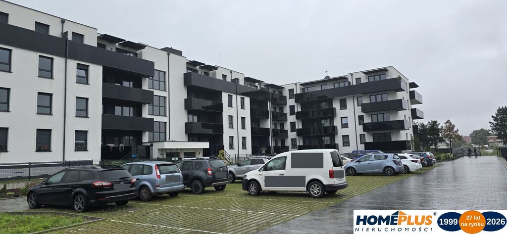0%, gotowe-deweloperskie w Ciechocinku