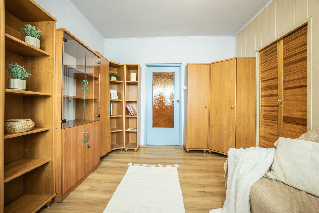 Dom w Pęczniewie -  176m2 obok Jeziorska