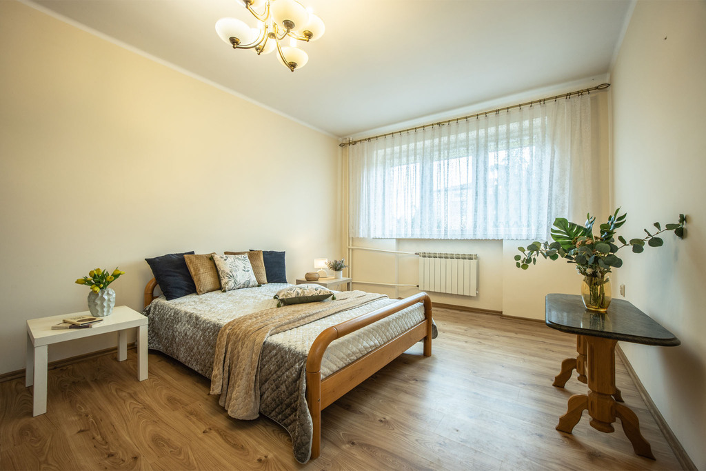 Dom w Pęczniewie -  176m2 obok Jeziorska
