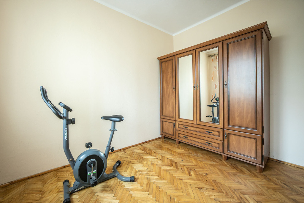 Dom w Pęczniewie -  176m2 obok Jeziorska
