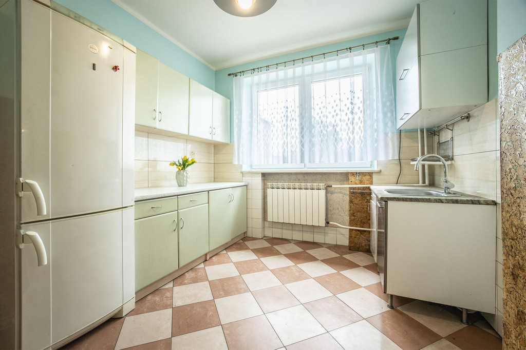 Dom w Pęczniewie -  176m2 obok Jeziorska