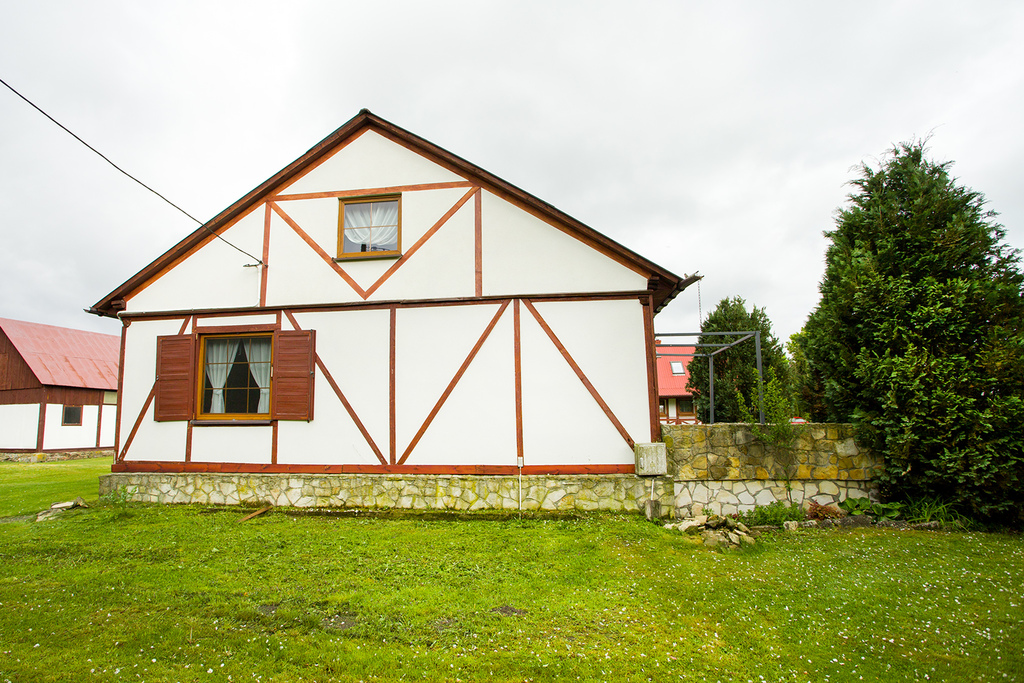 REZERWACJA