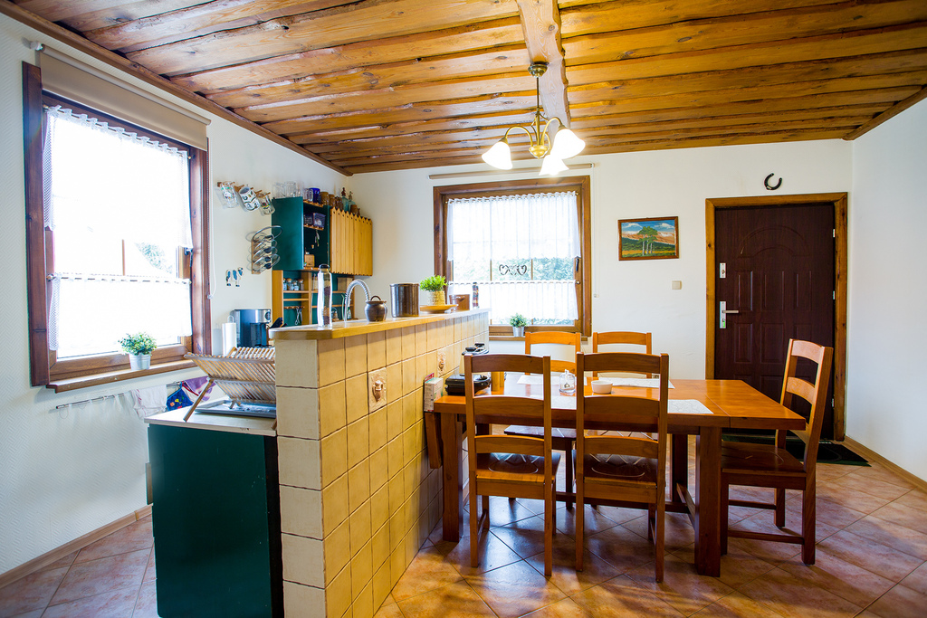 REZERWACJA