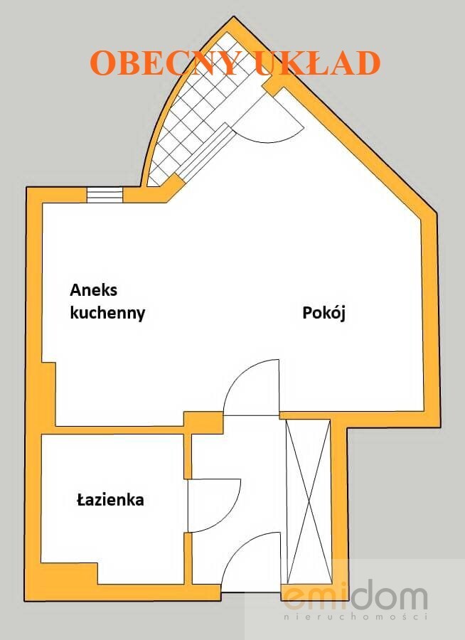 basen dla mieszkańców | sala fitness | garaż
