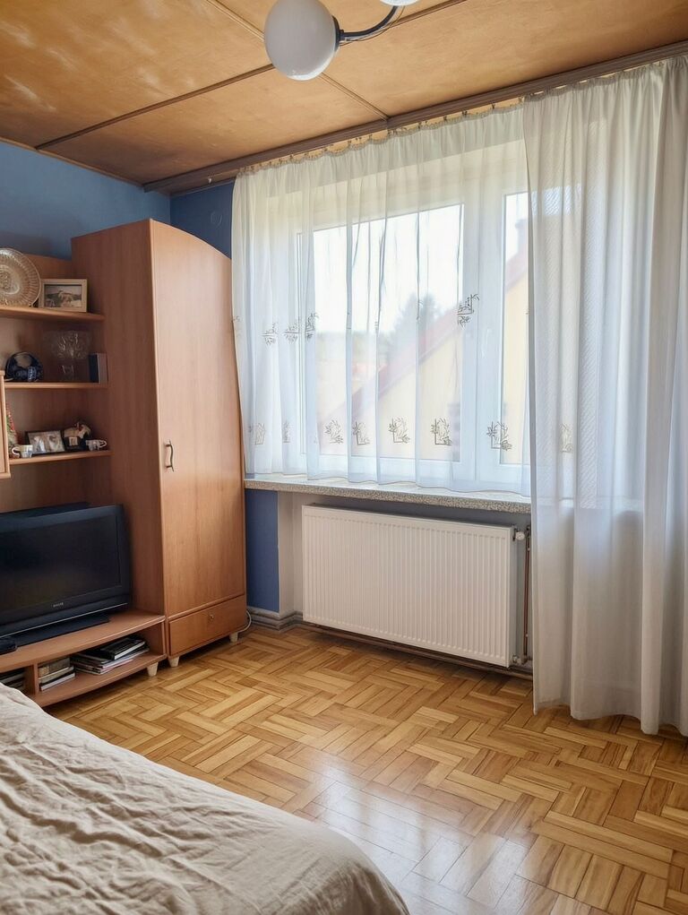 Dom blisko centrum i Starej Morawy Stronie Śląskie