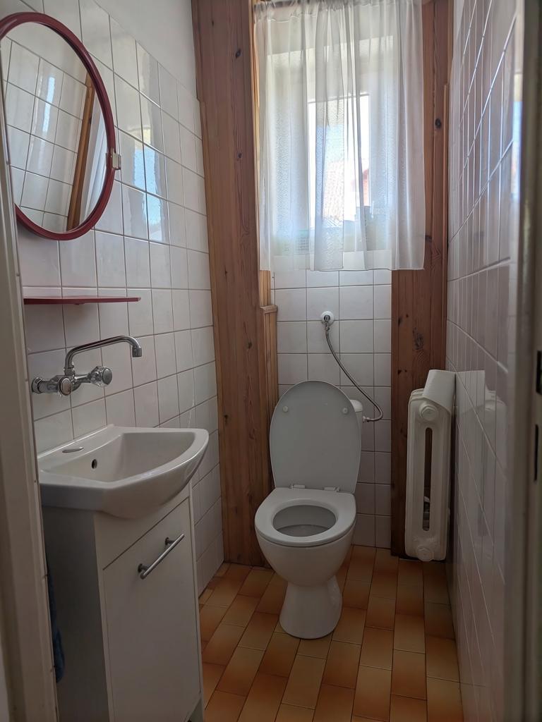 Dom blisko centrum i Starej Morawy Stronie Śląskie