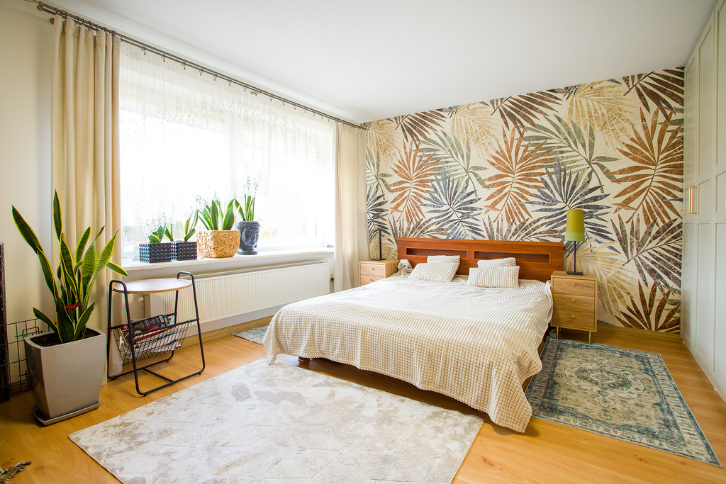 Dom 443m² i baza pod firmę przy trasie S7