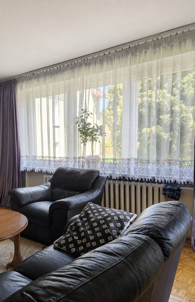 Dom blisko centrum i Starej Morawy Stronie Śląskie