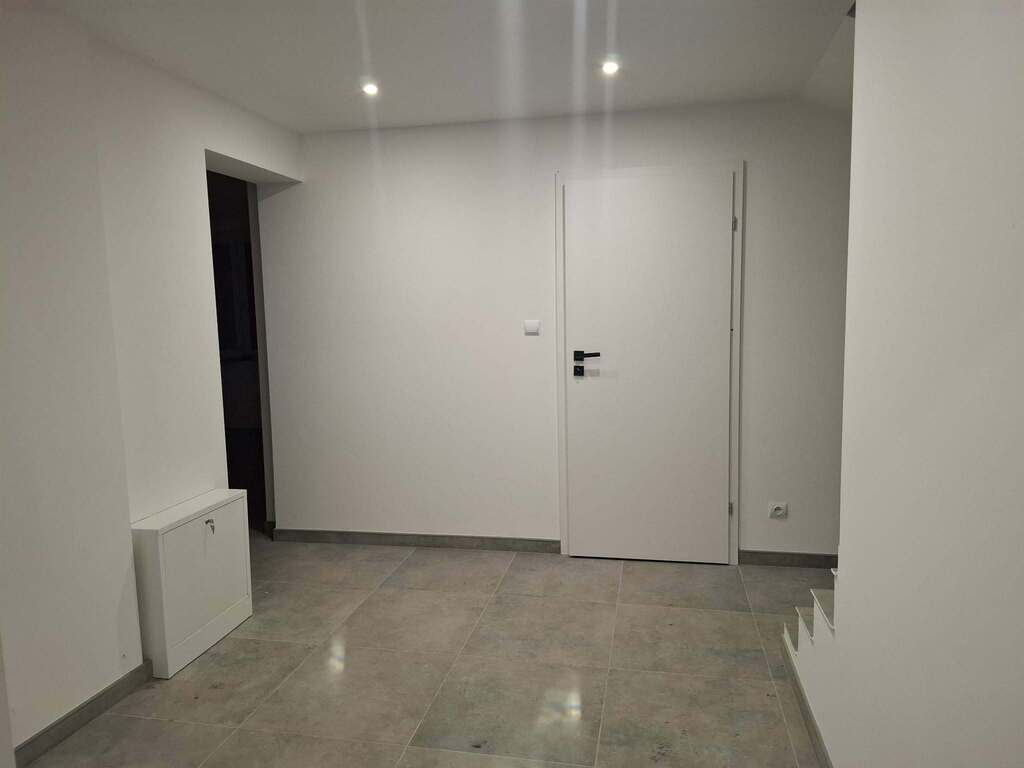 Sauna, bilard, czy bawialnia? dla Ciebie ???